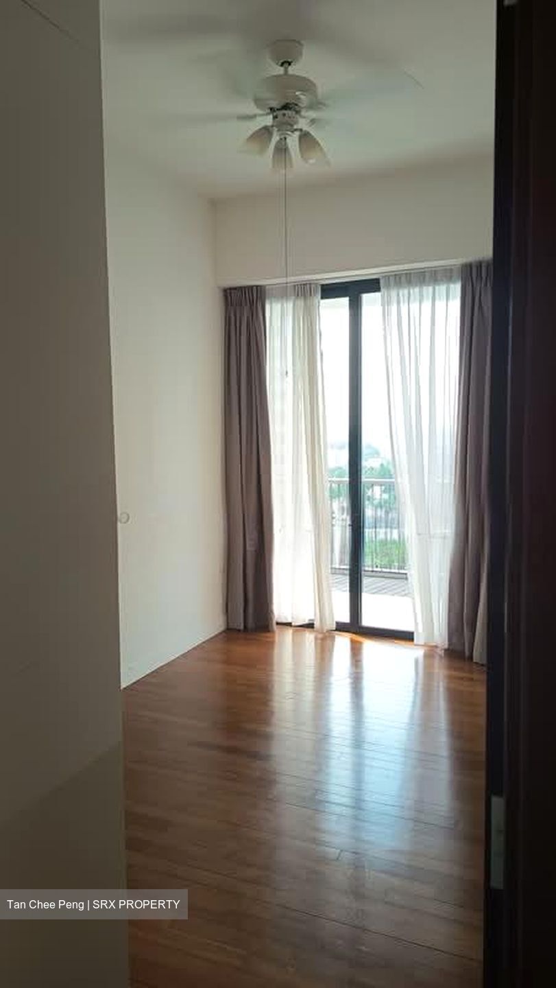 D'Leedon (D10), Condominium #579954981